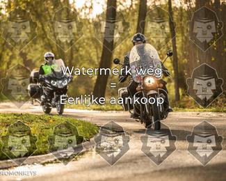Foto's Herfstrit Moerzeke | Hartrijders 25-10-2026 photo