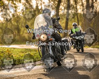 Foto's Herfstrit Moerzeke | Hartrijders 25-10-2026 photo