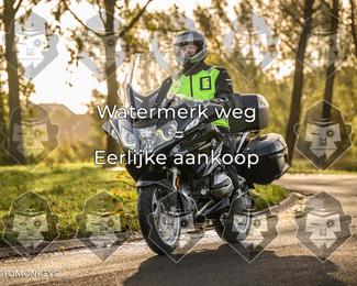 Foto's Herfstrit Moerzeke | Hartrijders 25-10-2026 photo