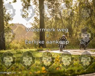 Foto's Herfstrit Moerzeke | Hartrijders 25-10-2026 photo