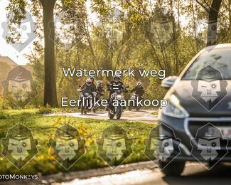 Foto's Herfstrit Moerzeke | Hartrijders 25-10-2026 photo