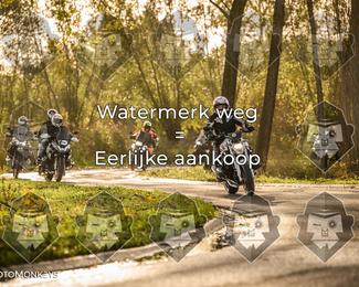 Foto's Herfstrit Moerzeke | Hartrijders 25-10-2026 photo