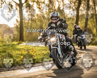 Foto's Herfstrit Moerzeke | Hartrijders 25-10-2026 photo