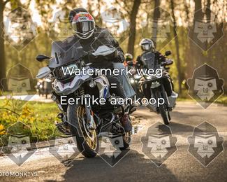 Foto's Herfstrit Moerzeke | Hartrijders 25-10-2026 photo