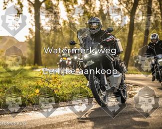 Foto's Herfstrit Moerzeke | Hartrijders 25-10-2026 photo