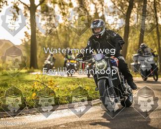 Foto's Herfstrit Moerzeke | Hartrijders 25-10-2026 photo