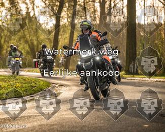 Foto's Herfstrit Moerzeke | Hartrijders 25-10-2026 photo