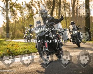 Foto's Herfstrit Moerzeke | Hartrijders 25-10-2026 photo