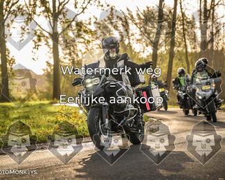 Foto's Herfstrit Moerzeke | Hartrijders 25-10-2026 photo