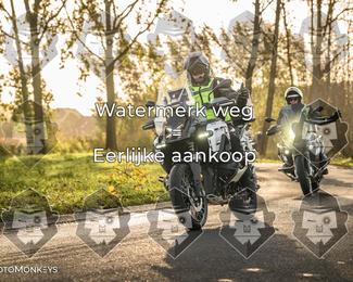 Foto's Herfstrit Moerzeke | Hartrijders 25-10-2026 photo
