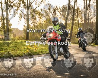 Foto's Herfstrit Moerzeke | Hartrijders 25-10-2026 photo