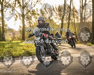 Foto's Herfstrit Moerzeke | Hartrijders 25-10-2026 photo