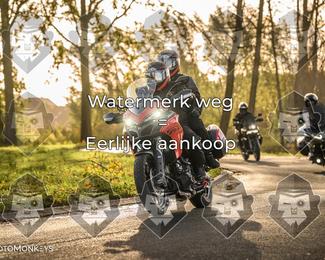 Foto's Herfstrit Moerzeke | Hartrijders 25-10-2026 photo