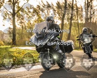 Foto's Herfstrit Moerzeke | Hartrijders 25-10-2026 photo
