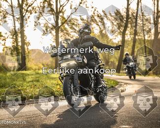 Foto's Herfstrit Moerzeke | Hartrijders 25-10-2026 photo