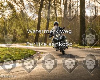 Foto's Herfstrit Moerzeke | Hartrijders 25-10-2026 photo