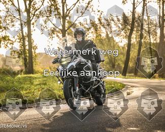 Foto's Herfstrit Moerzeke | Hartrijders 25-10-2026 photo