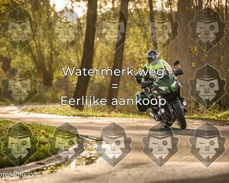 Foto's Herfstrit Moerzeke | Hartrijders 25-10-2026 photo