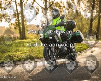 Foto's Herfstrit Moerzeke | Hartrijders 25-10-2026 photo