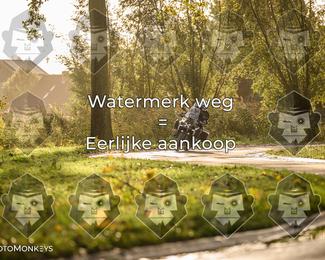 Foto's Herfstrit Moerzeke | Hartrijders 25-10-2026 photo