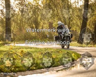 Foto's Herfstrit Moerzeke | Hartrijders 25-10-2026 photo