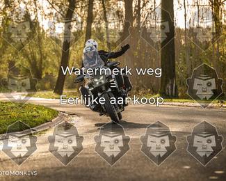 Foto's Herfstrit Moerzeke | Hartrijders 25-10-2026 photo