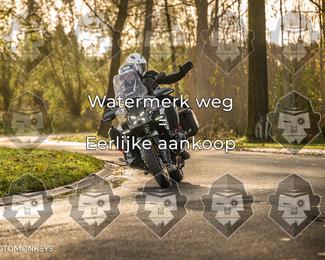 Foto's Herfstrit Moerzeke | Hartrijders 25-10-2026 photo