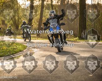 Foto's Herfstrit Moerzeke | Hartrijders 25-10-2026 photo