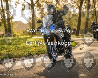 Foto's Herfstrit Moerzeke | Hartrijders 25-10-2026 photo