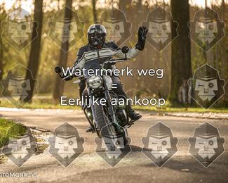 Foto's Herfstrit Moerzeke | Hartrijders 25-10-2026 photo