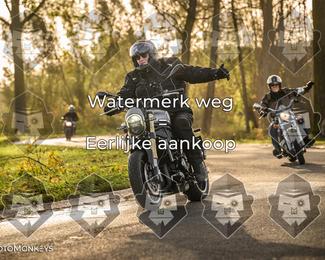 Foto's Herfstrit Moerzeke | Hartrijders 25-10-2026 photo