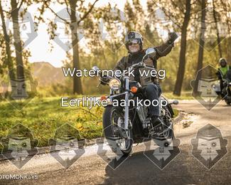Foto's Herfstrit Moerzeke | Hartrijders 25-10-2026 photo