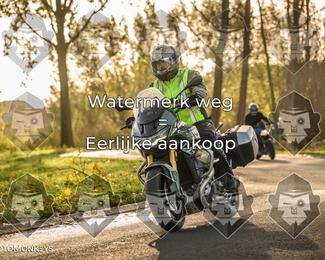 Foto's Herfstrit Moerzeke | Hartrijders 25-10-2026 photo