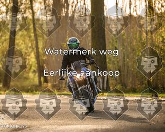 Foto's Herfstrit Moerzeke | Hartrijders 25-10-2026 photo