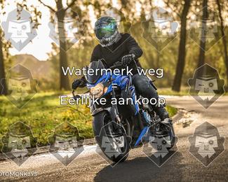 Foto's Herfstrit Moerzeke | Hartrijders 25-10-2026 photo