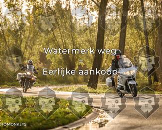 Foto's Herfstrit Moerzeke | Hartrijders 25-10-2026 photo