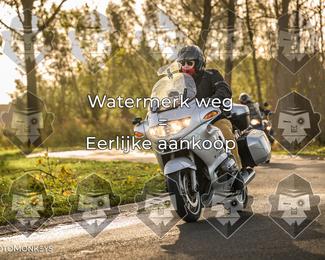 Foto's Herfstrit Moerzeke | Hartrijders 25-10-2026 photo