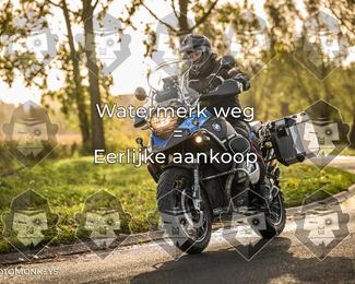 Foto's Herfstrit Moerzeke | Hartrijders 25-10-2026 photo