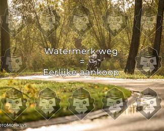 Foto's Herfstrit Moerzeke | Hartrijders 25-10-2026 photo