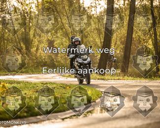 Foto's Herfstrit Moerzeke | Hartrijders 25-10-2026 photo