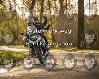 Foto's Herfstrit Moerzeke | Hartrijders 25-10-2026 photo