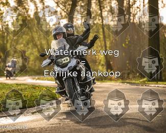 Foto's Herfstrit Moerzeke | Hartrijders 25-10-2026 photo