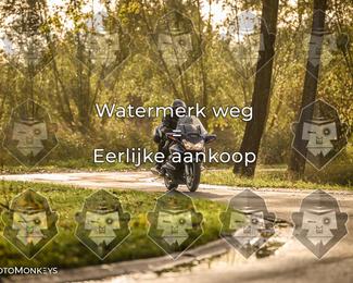 Foto's Herfstrit Moerzeke | Hartrijders 25-10-2026 photo