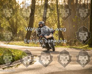 Foto's Herfstrit Moerzeke | Hartrijders 25-10-2026 photo