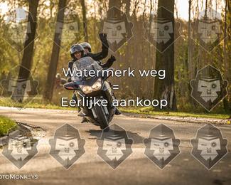 Foto's Herfstrit Moerzeke | Hartrijders 25-10-2026 photo