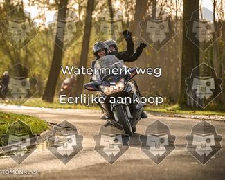 Foto's Herfstrit Moerzeke | Hartrijders 25-10-2026 photo