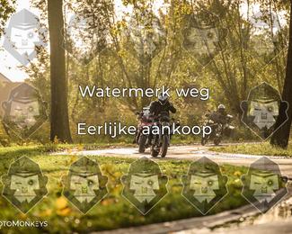 Foto's Herfstrit Moerzeke | Hartrijders 25-10-2026 photo