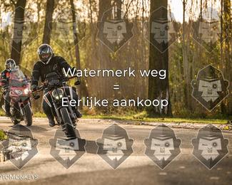 Foto's Herfstrit Moerzeke | Hartrijders 25-10-2026 photo