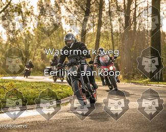 Foto's Herfstrit Moerzeke | Hartrijders 25-10-2026 photo