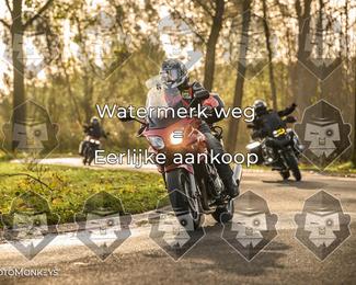 Foto's Herfstrit Moerzeke | Hartrijders 25-10-2026 photo